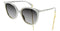 Ochelari Soare Femei OS Gucci GG1076S 003
